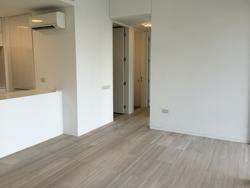 Seletar Park Residence (D28), Condominium #119408822